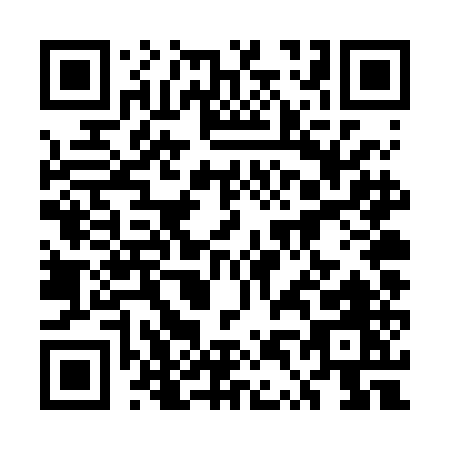 QR code for 5T4RE