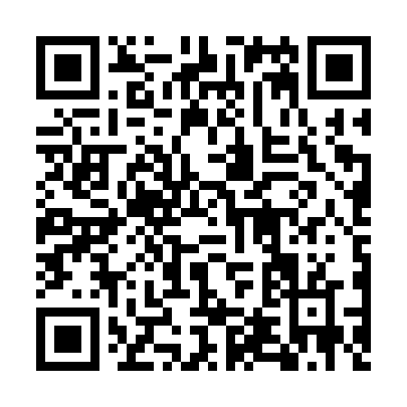 QR code for 5T4SV
