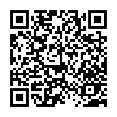 QR code for 5T4SZ