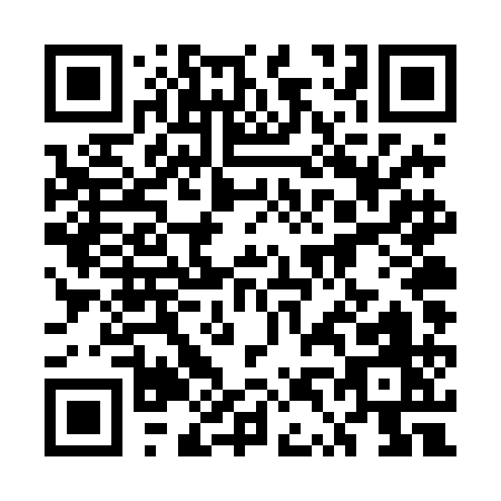QR code for 5T4TA