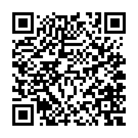 QR code for 5T4WM