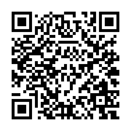 QR code for 5T4XC