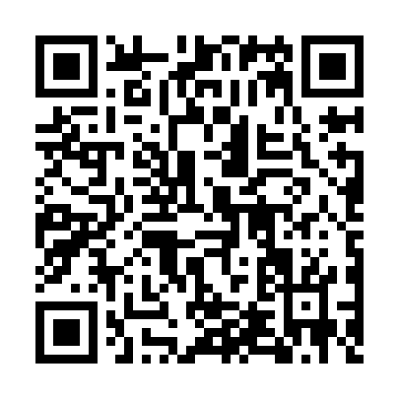 QR code for 5T4YG