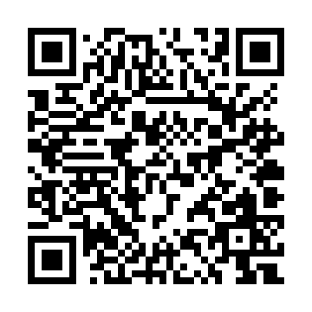 QR code for 5T4ZK