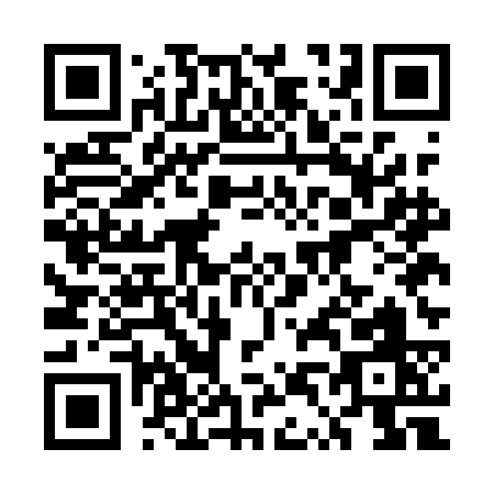QR code for 5T5AC