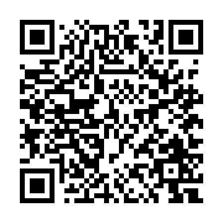 QR code for 5T5AJ