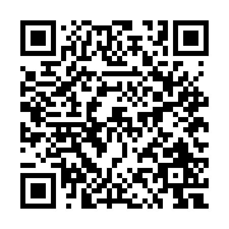 QR code for 5T5CR