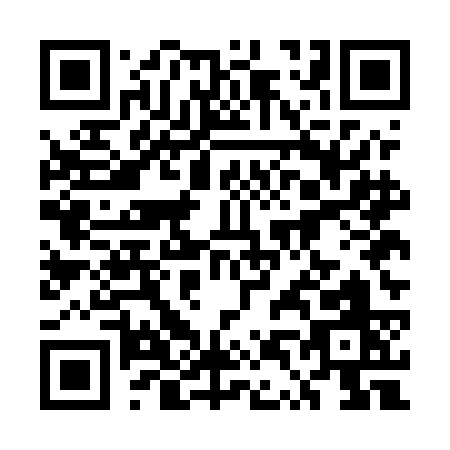 QR code for 5T5EC