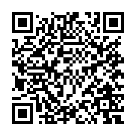 QR code for 5T5HW