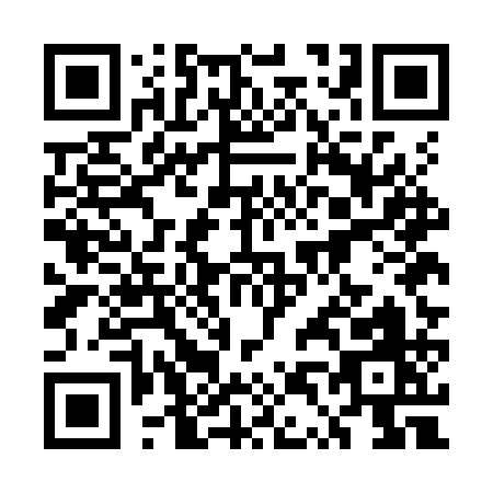 QR code for 5T5KQ