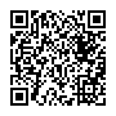 QR code for 5T5KX