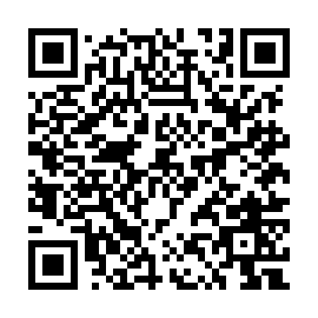 QR code for 5T5MO
