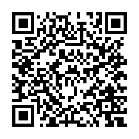QR code for 5T5MW