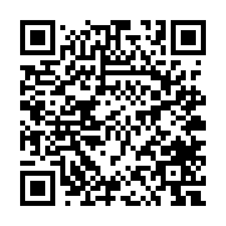 QR code for 5T5QL