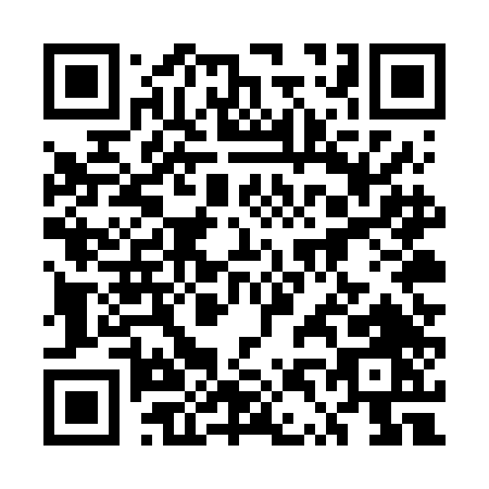 QR code for 5T5VD