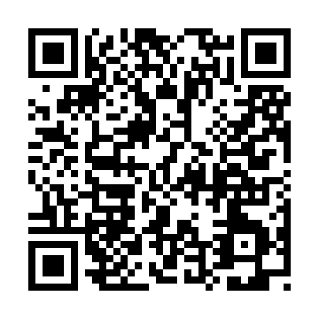 QR code for 5T5XA