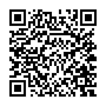 QR code for 5T5XZ