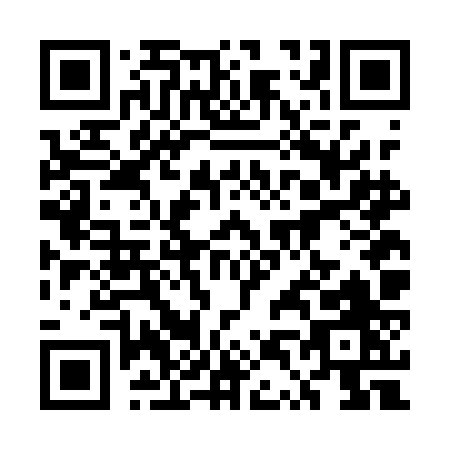 QR code for 5T6AJ