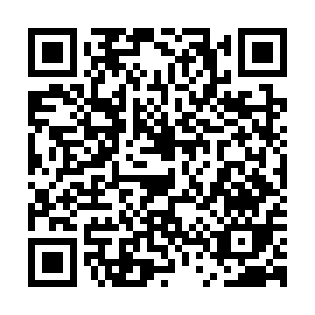 QR code for 5T6CQ