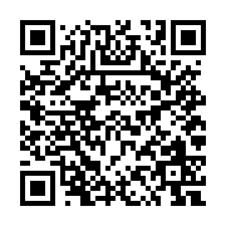 QR code for 5T6DS