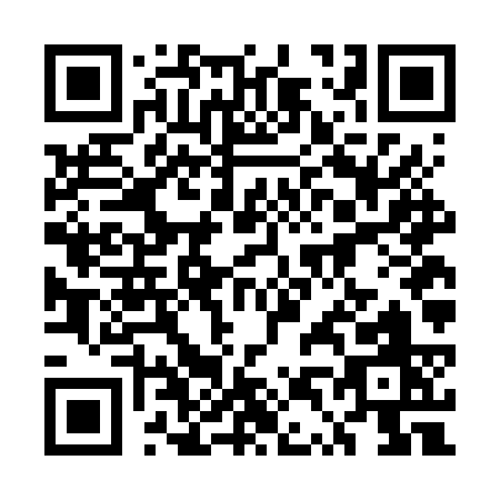 QR code for 5T6FS