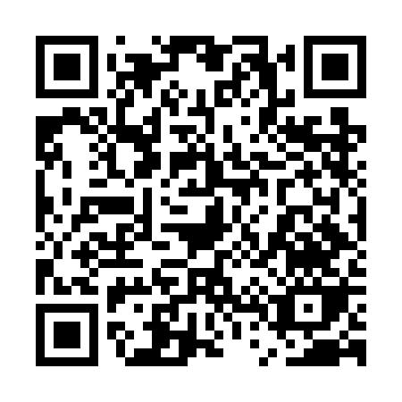 QR code for 5T6GB