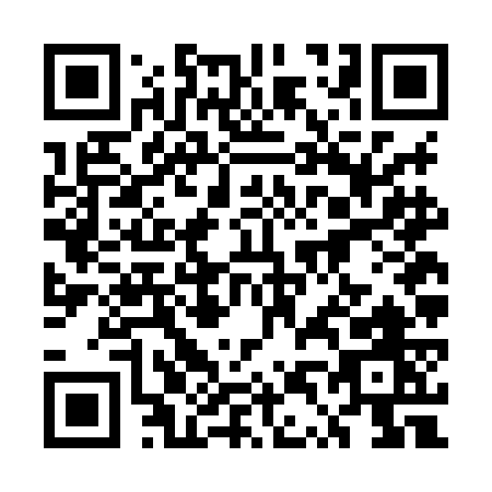 QR code for 5T6HG