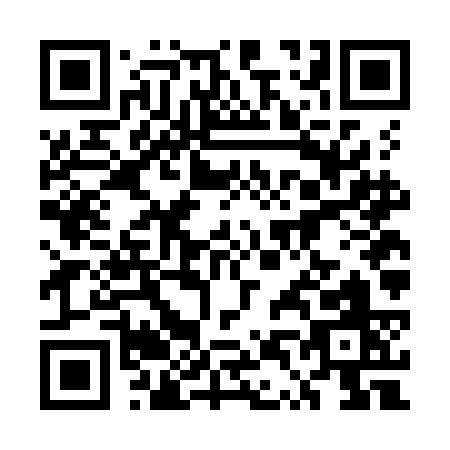 QR code for 5T6KC