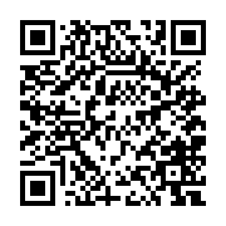 QR code for 5T6NM
