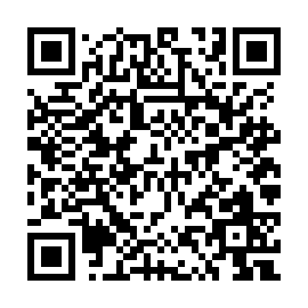 QR code for 5T6OC