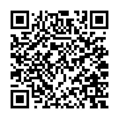 QR code for 5T6PG