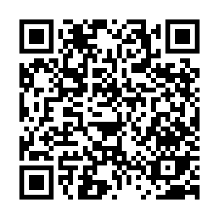 QR code for 5T6PK