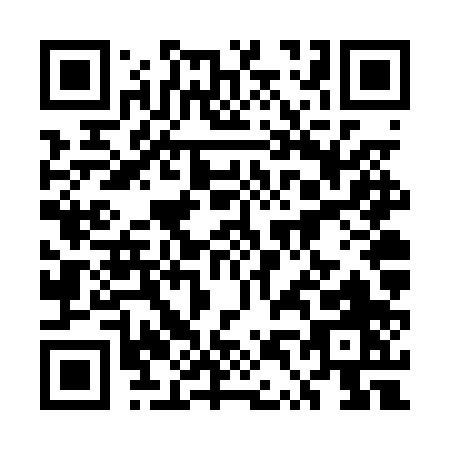 QR code for 5T6PP