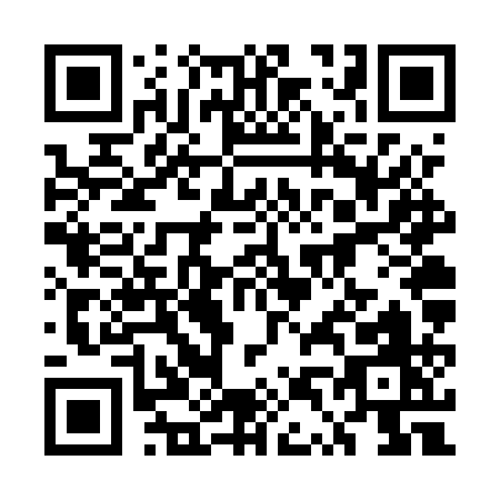 QR code for 5T6UQ
