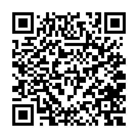 QR code for 5T6VL