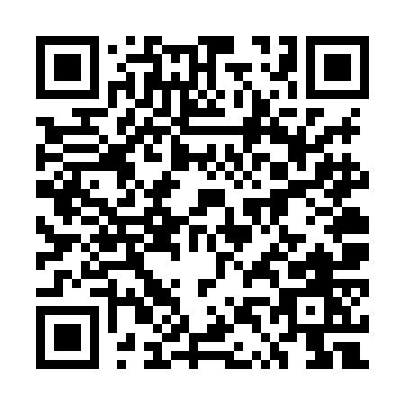 QR code for 5T6XO