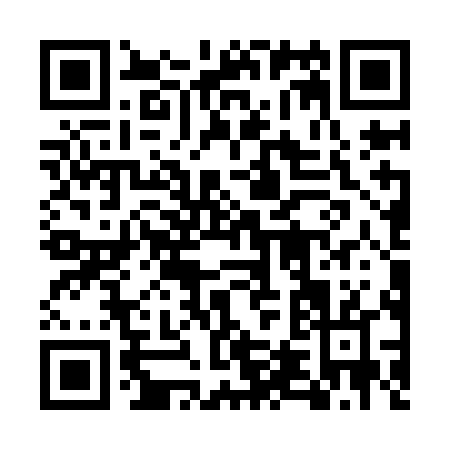 QR code for 5T6YL