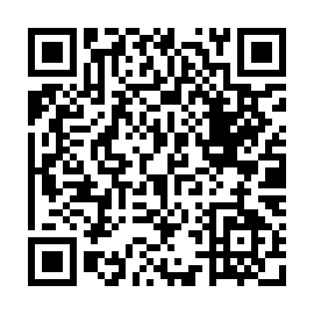 QR code for 5T6YM