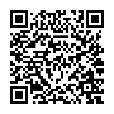 QR code for 5T6YS