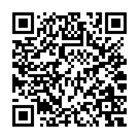 QR code for 5T6ZS