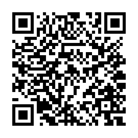 QR code for 5T6ZU
