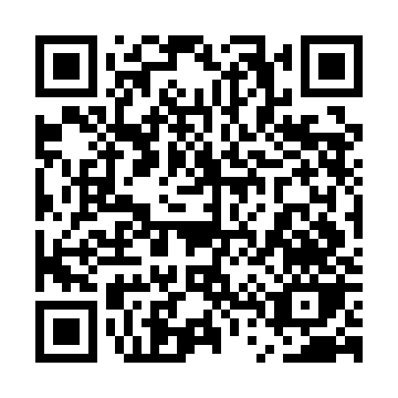 QR code for 5T7AJ