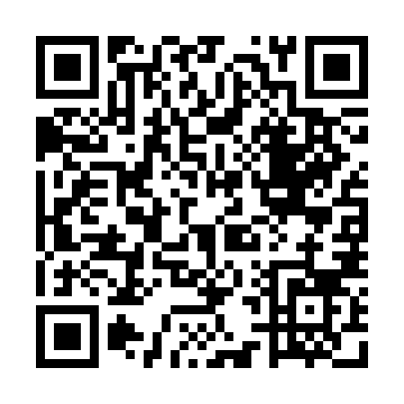 QR code for 5T7CN