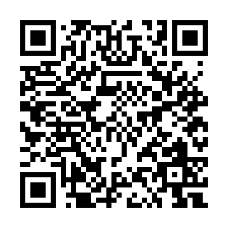 QR code for 5T7CS