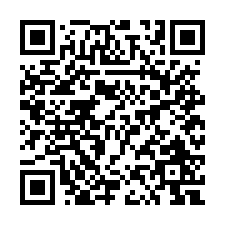 QR code for 5T7DR