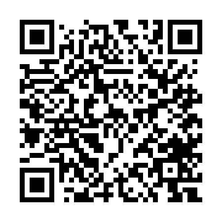 QR code for 5T7FL