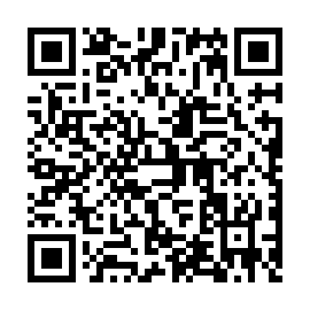 QR code for 5T7KC