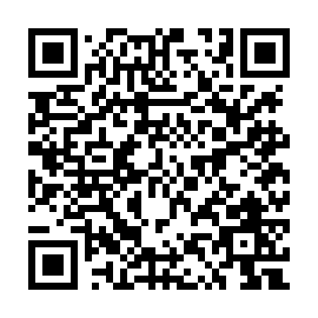 QR code for 5T7LG