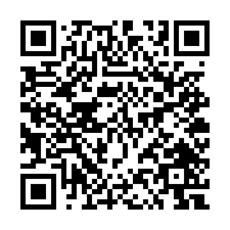 QR code for 5T7PT