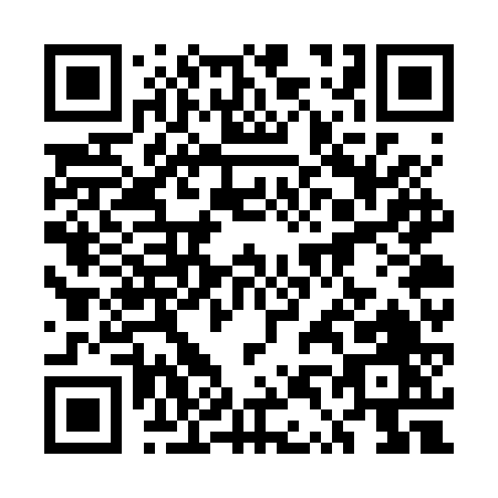 QR code for 5T7RV